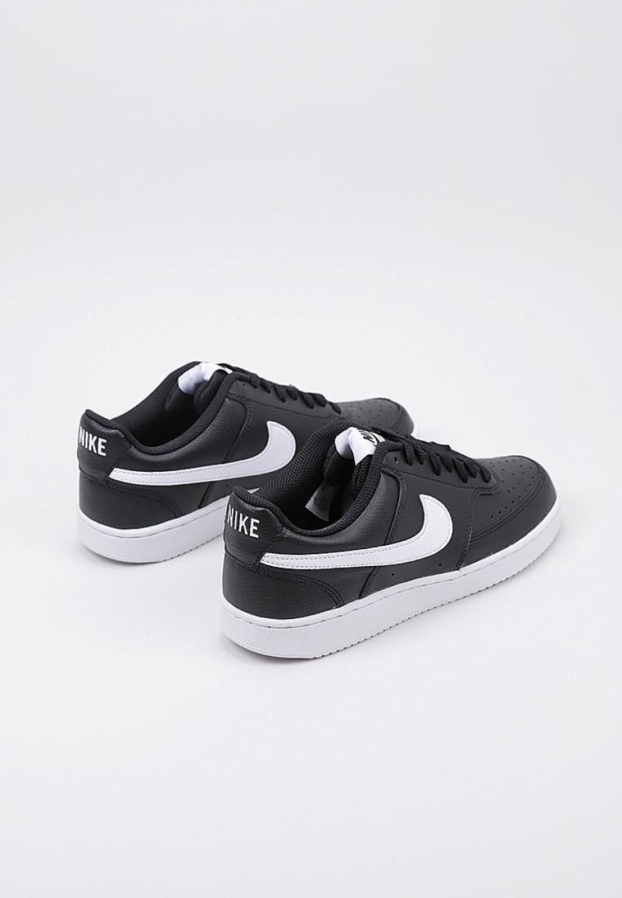 Homme NIKE | Acheter Nike Court Vision Low Next Nature En Ligne