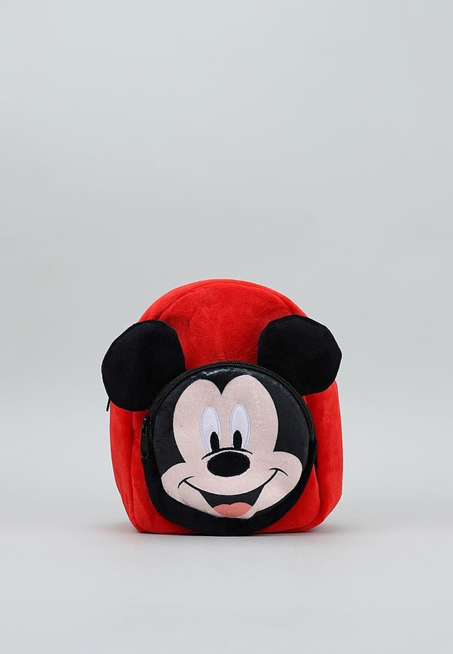 Enfants CERDÁ | Acheter Cerda Mochila Mickey En Ligne