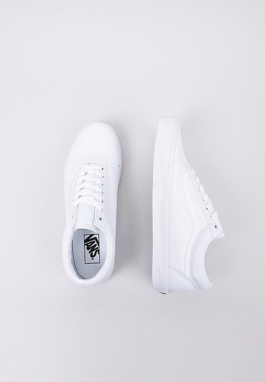 Homme VANS | Acheter Vans Ua Old Skool En Ligne