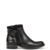 Femme DORKING Bottines Plates | Acheter Dorking Tierra D8901 En Ligne