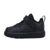 Enfants NIKE Baskets Bebes | Acheter Nike Court Borough Low 2Tdv En Ligne