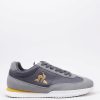 Homme LE COQ SPORTIF | Acheter Le Coq Sportif Veloce En Ligne