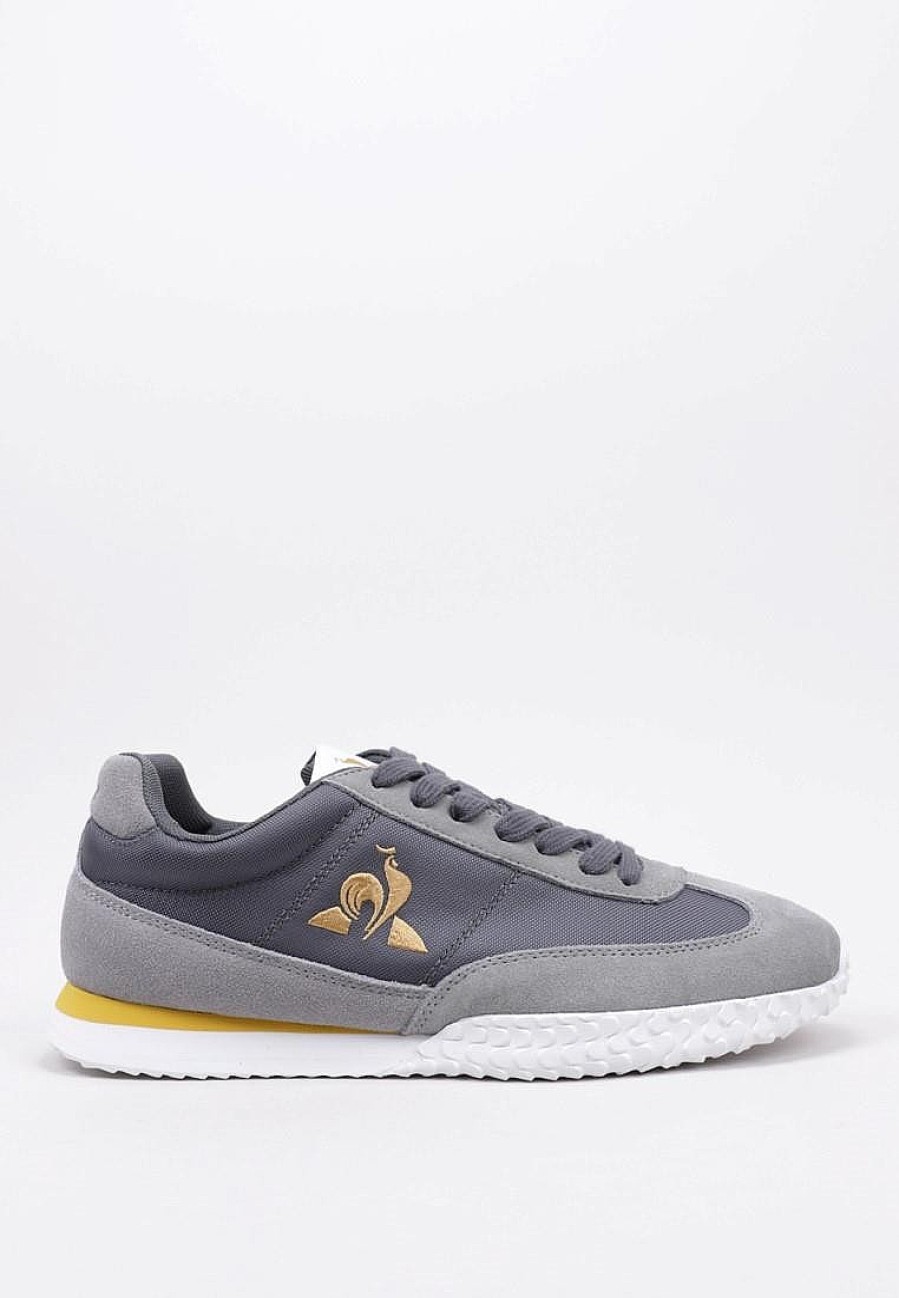 Homme LE COQ SPORTIF | Acheter Le Coq Sportif Veloce En Ligne