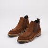 Homme FLUCHOS Bottes Chelsea | Acheter Fluchos F1821 En Ligne