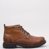 Homme CLARKS | Acheter Clarks Batcombemixgtx En Ligne