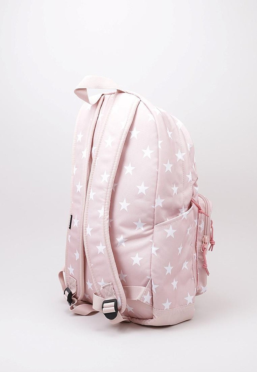 Femme CONVERSE | Acheter Converse Go 2 Backpack S En Ligne