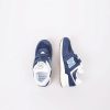 Enfants NEW BALANCE Baskets A Scratch | Acheter New Balance 574Cu1 En Ligne