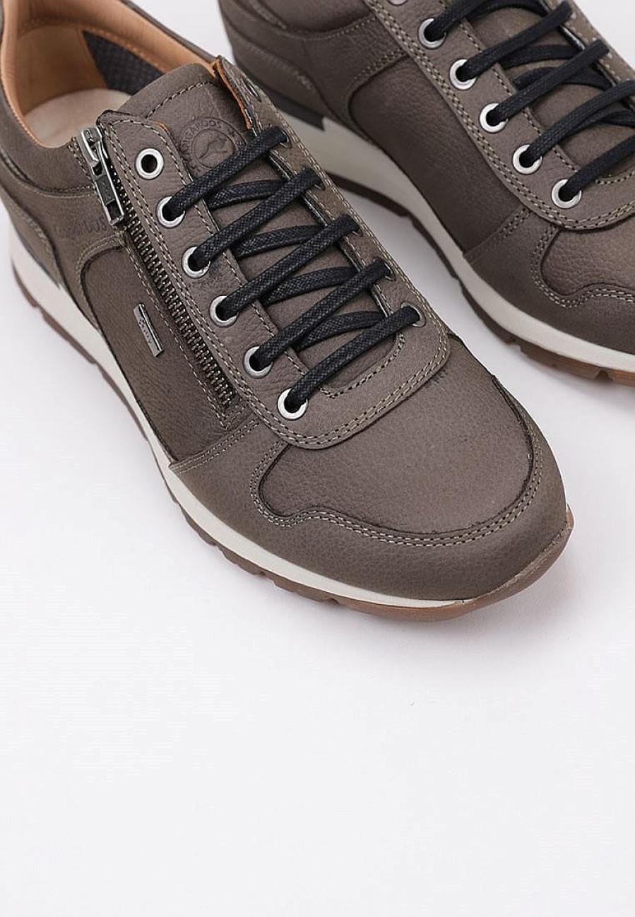 Homme KANGAROOS | Acheter Kangaroos 302 En Ligne