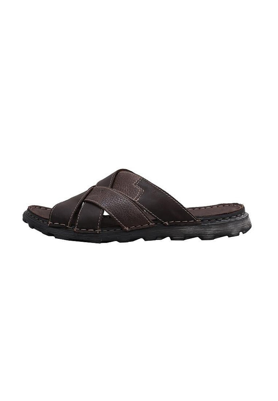 Homme WALK & FLY | Acheter Walk & Fly 935 39350 En Ligne