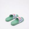 Enfants LEVIS KIDS FOOTWEAR Tongs | Acheter Levis Kids Footwear Pool S En Ligne