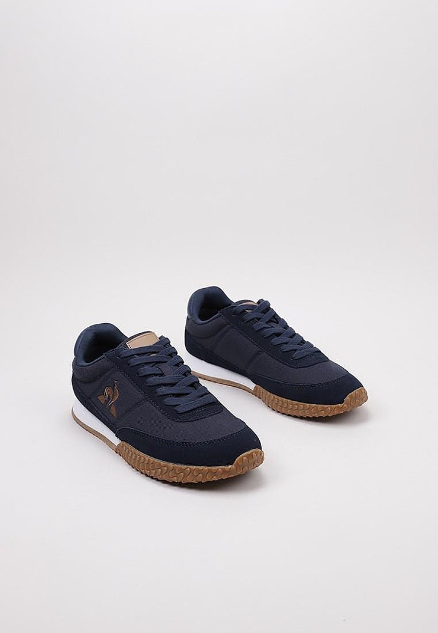 Homme LE COQ SPORTIF | Acheter Le Coq Sportif Veloce Ii Twill En Ligne