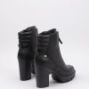 Femme CARMELA Bottines A Talon | Acheter Carmela 16028601 En Ligne