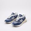 Homme NEW BALANCE | Acheter New Balance U997 En Ligne