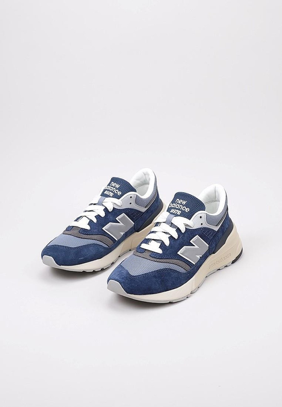 Homme NEW BALANCE | Acheter New Balance U997 En Ligne