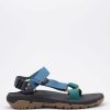 Homme TEVA | Acheter Teva Hurricane Xlt2 En Ligne