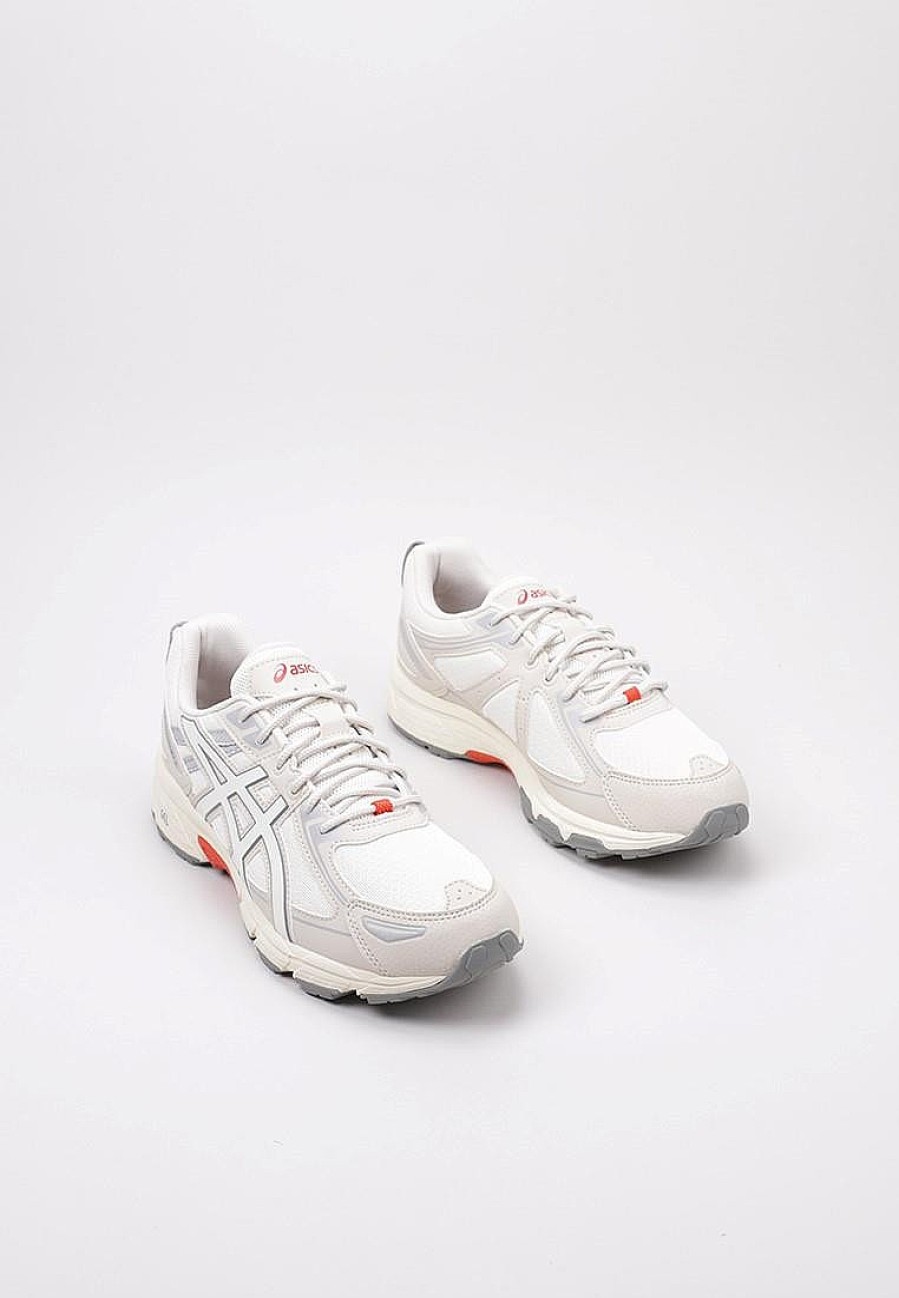 Homme ASICS | Acheter Asics Gel-Venture 6 En Ligne