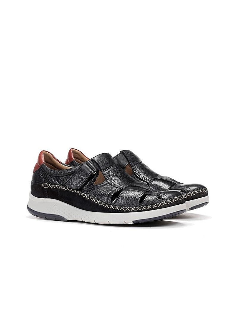 Homme FLUCHOS | Acheter Fluchos F0797 En Ligne