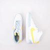 Homme NIKE | Acheter Nike Nike Court Vision Mid Nn En Ligne