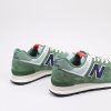 Homme NEW BALANCE | Acheter New Balance U574V2 En Ligne