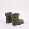 Enfants IGOR Bottes De Pluie | Acheter Igor Bimbi Euri En Ligne