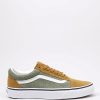 Homme VANS | Acheter Vans Old Skool Mini Cord En Ligne