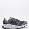 Homme NEW BALANCE | Acheter New Balance Fresh Foam Garo En Ligne