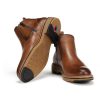 Homme FLUCHOS Bottes Chelsea | Acheter Fluchos F1817 En Ligne