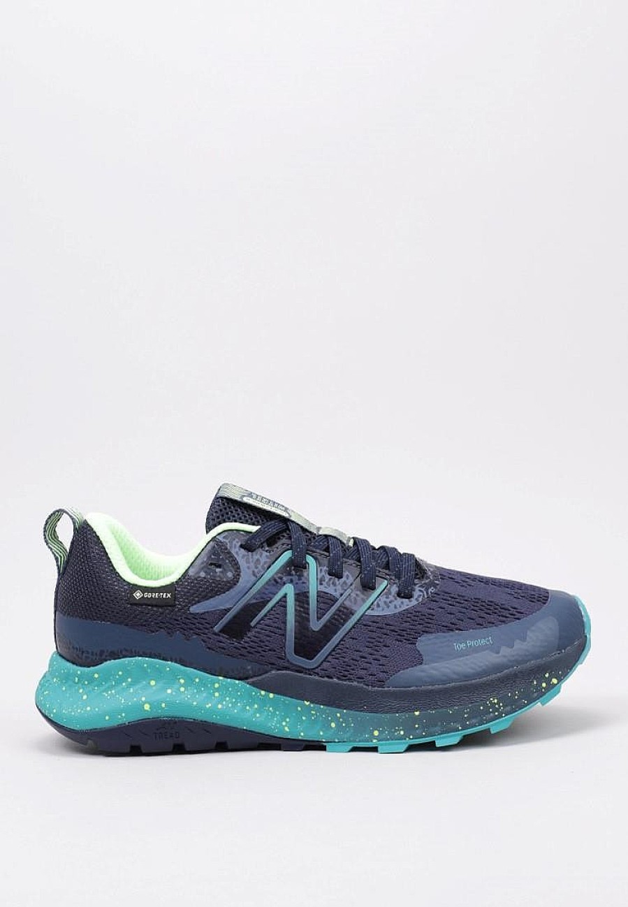 Femme NEW BALANCE | Acheter New Balance Wtntrgv5 En Ligne