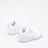 Enfants NIKE Baskets Bebes | Acheter Nike Court Borough Low Tdv En Ligne