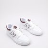 Homme NEW BALANCE | Acheter New Balance Bb480Lv1 En Ligne