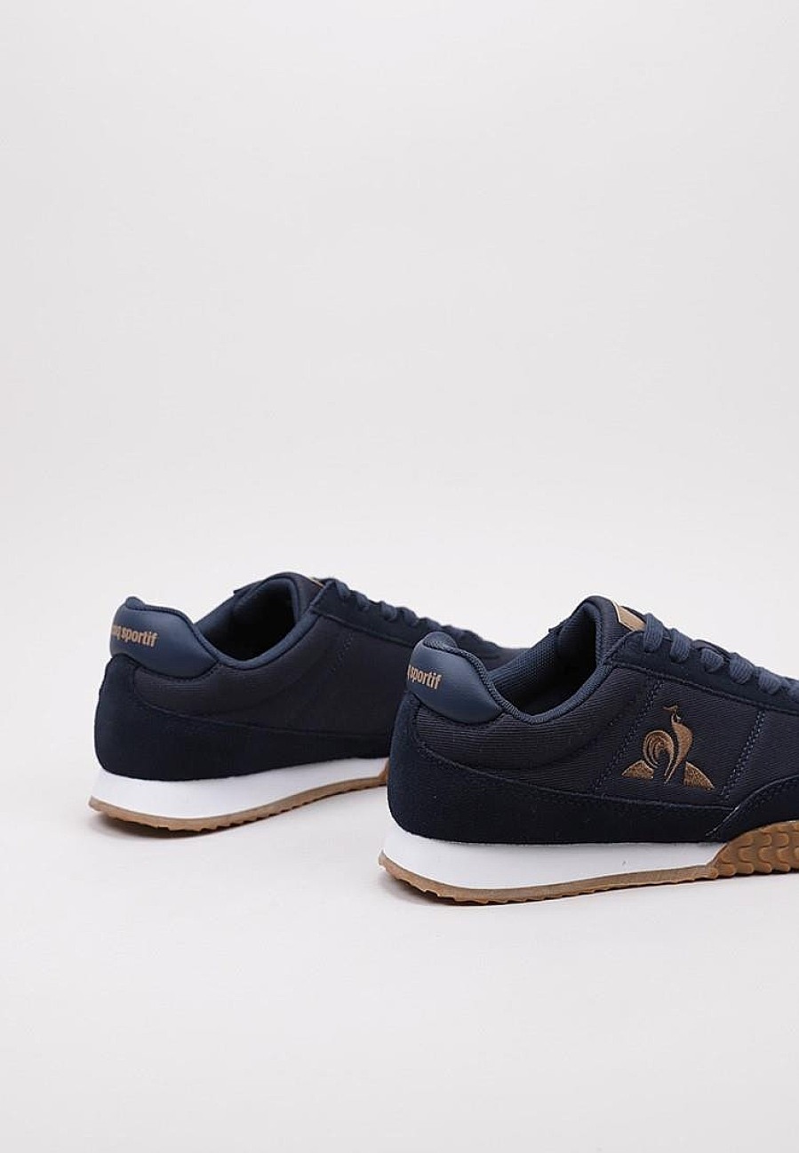 Homme LE COQ SPORTIF | Acheter Le Coq Sportif Veloce Ii Twill En Ligne