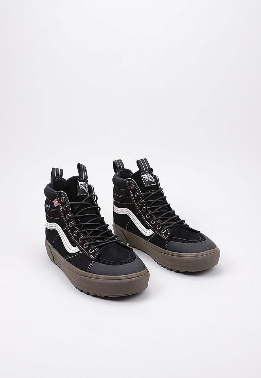 Homme VANS | Acheter Vans Ua Sk8-Hi Mte-2 En Ligne