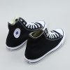 Homme CONVERSE | Acheter Converse Chuck Taylor All Star Classic High Top En Ligne