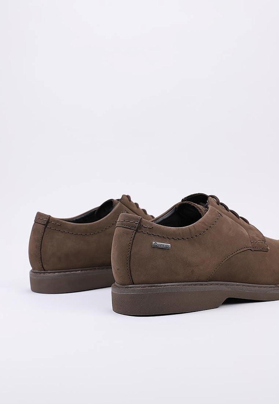 Homme CLARKS | Acheter Clarks Atticusltlogtx En Ligne