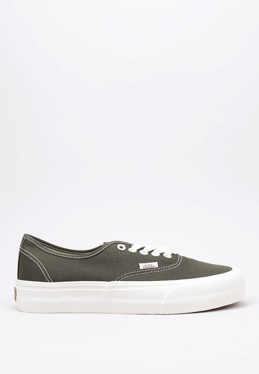 Homme VANS | Acheter Vans Authentic Vr3 En Ligne