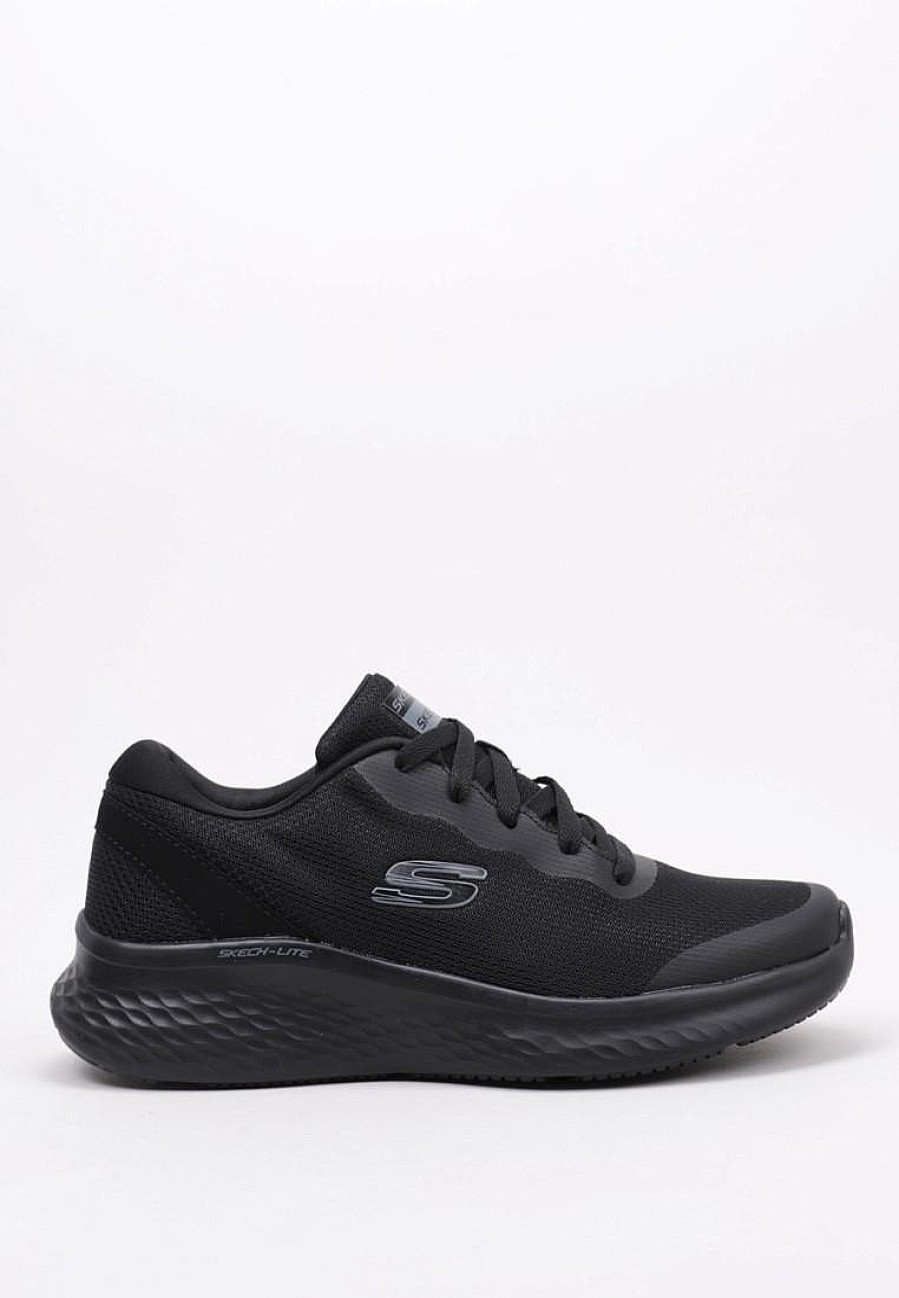 Homme SKECHERS | Acheter Skechers Skech-Lite Pro En Ligne