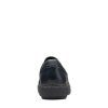 Femme CLARKS Mocassins | Acheter Clarks Caroline Pearl En Ligne