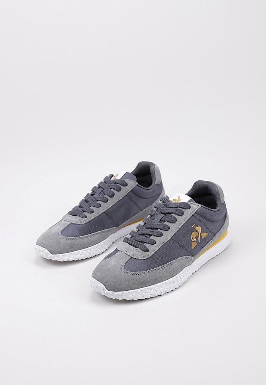 Homme LE COQ SPORTIF | Acheter Le Coq Sportif Veloce En Ligne