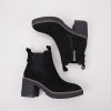 Femme REFRESH Bottines A Talon | Acheter Refresh 170990 En Ligne