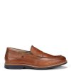 Homme FLUCHOS Mocassins | Acheter Fluchos F1747 En Ligne