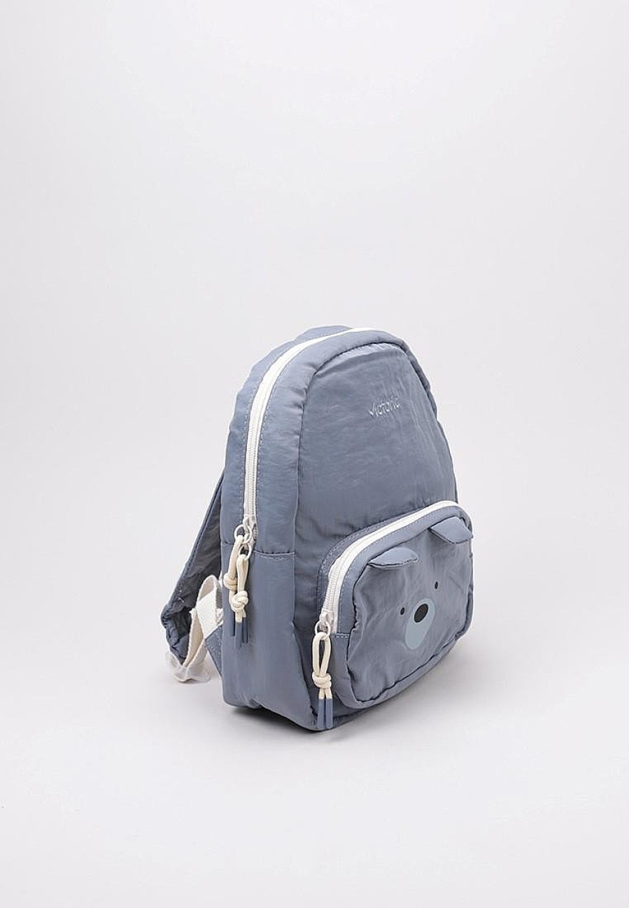 Enfants VICTORIA | Acheter Victoria Mini Mochila Animales En Ligne