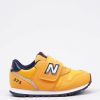 Enfants NEW BALANCE Baskets A Scratch | Acheter New Balance 373 Hook And Loop En Ligne