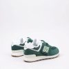 Enfants NEW BALANCE Baskets A Scratch | Acheter New Balance 574Co1 En Ligne