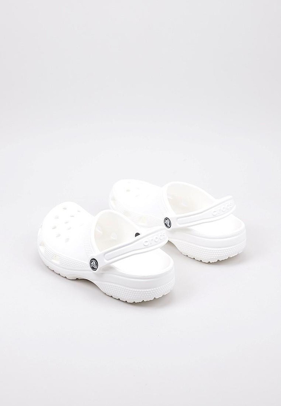 Femme CROCS | Acheter Crocs Classic En Ligne