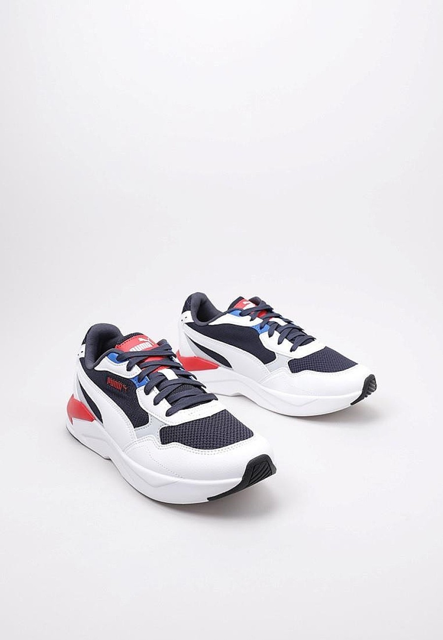 Homme PUMA | Acheter Puma X-Ray Speed Lite En Ligne