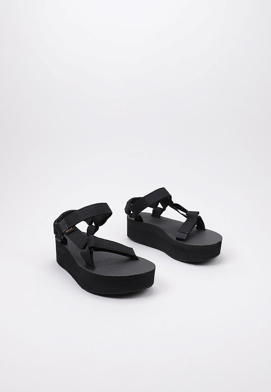 Femme TEVA | Acheter Teva Flatform Universal En Ligne