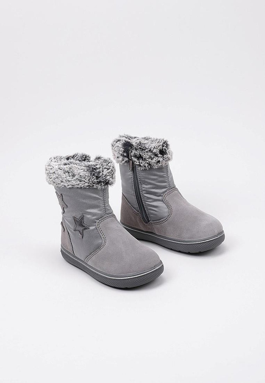 Enfants PRIMIGI Bottes Pour Bebes | Acheter Primigi Snorky Gtx En Ligne