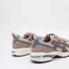 Homme ASICS | Acheter Asics Gel-1090V2 En Ligne