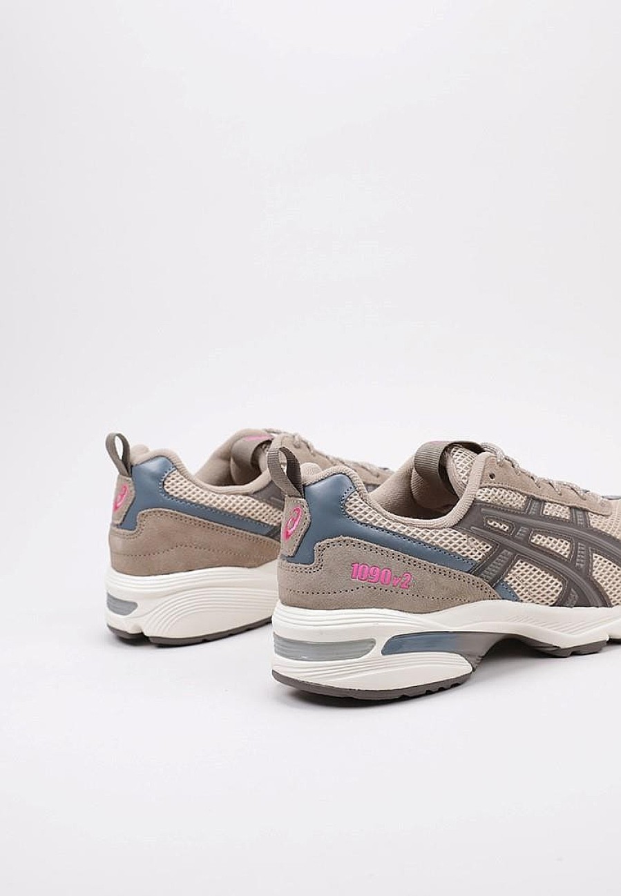 Homme ASICS | Acheter Asics Gel-1090V2 En Ligne