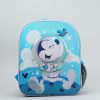 Enfants CERDÁ | Acheter Cerda Mochila Mickey. En Ligne